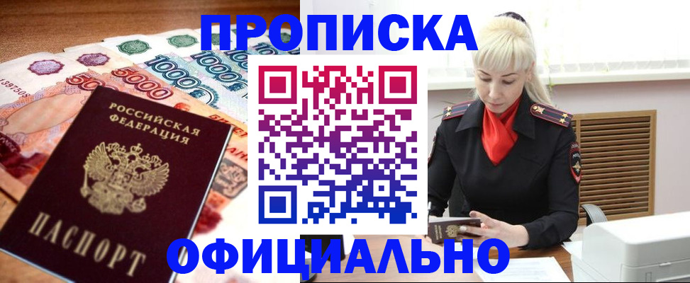 прописка поиск в Бийске